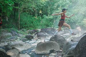 BIB: 
                            <button type="button" onclick="openModal(25111379)" class="btn btn-primary btn-sm float-right btn-popup" data-toggle="modal" data-target=".modal-high-quality">
                        <i class="fas fa-shopping-cart"></i> Add to Cart
                    </button>
                                            <button type="button" onclick="isThisMe(25111379, true)" class="btn btn-success btn-sm float-right btn-popup btn-isme hidden" data-toggle="tooltip" data-placement="bottom" title="นี่คือรูปของคุณใช่ไหม คลิกที่นี่เพื่อเอาเข้าอัลบั้ม">
                        <i class="fas fa-plus"></i> Add to album
                    </button>
                    <button type="button" onclick="isThisMe(25111379, false)" class="btn btn-warning btn-sm float-right btn-popup btn-isnotme hidden">
                        <i class="fas fa-ban"></i> Remove from album
                    </button>